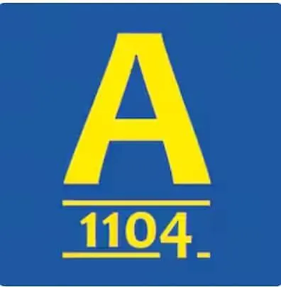 By San Giacomo Park *