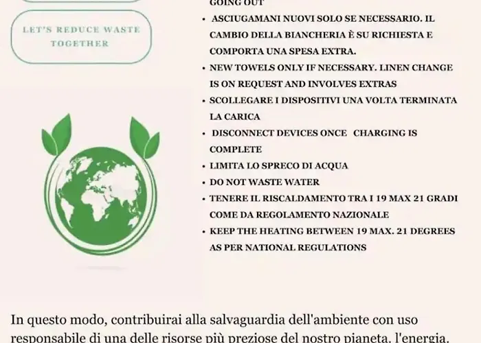 Апартаменты By San Giacomo Park